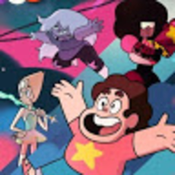 crystalgems15
